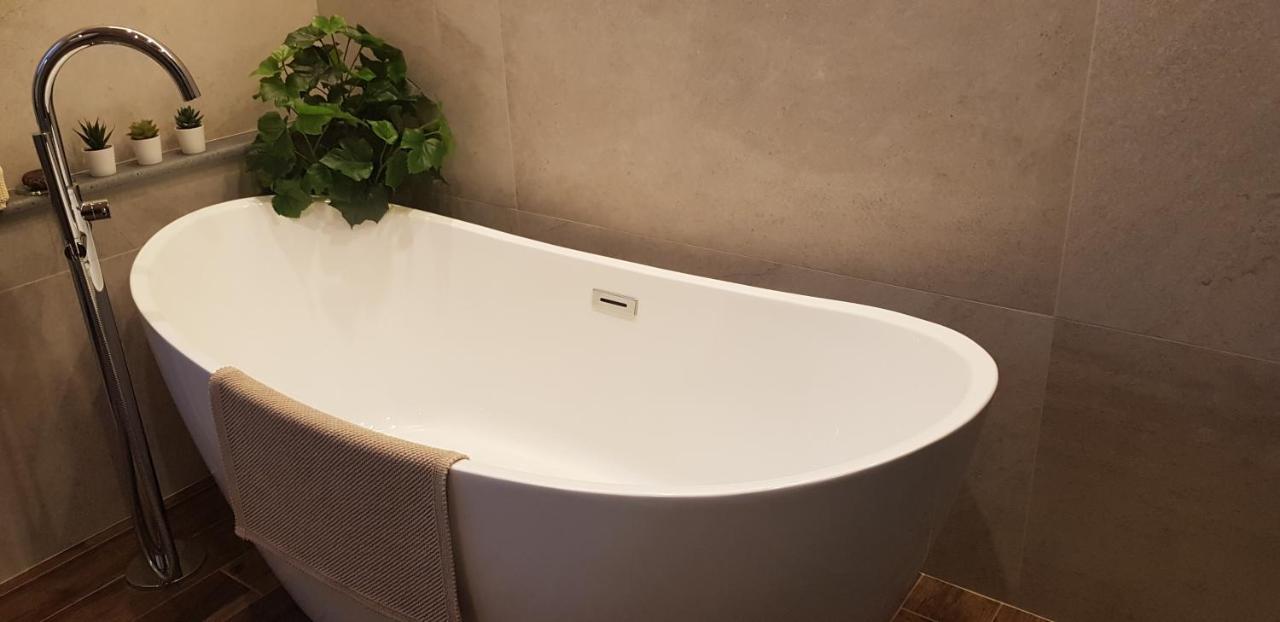 La Suite Al Centro Citta Catania Luaran gambar